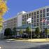 Doubletree Hotel Atlanta Airport East Point