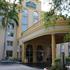 La Quinta Inn and Suites West Palm Beach