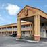 Super 8 Motel Titusville (Florida)