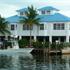 Ocean Pointe Suites Key Largo Tavernier