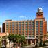 Renaissance Hotel International Plaza Tampa