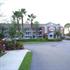 Suburban Extended Stay Hotel Stuart (Florida)
