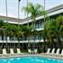 Suburban Extended Stay Hotel Sarasota