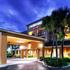 Courtyard Hotel Bradenton Sarasota