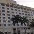 Renaissance Hotel Fort Lauderdale Plantation