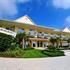 Ocean Hammock Resort Palm Coast