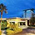 Doubletree Hotel Palm Beach Gardens