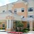 Extended Stay Deluxe Hotel Pembrook Drive Orlando