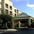 Courtyard Hotel Altamonte Springs Orlando