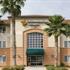 Extended Stay Deluxe Hotel Orlando