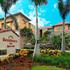 Residence Inn Fort Lauderdale  Miramar