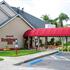 Residence Inn Miami Airport West Doral