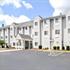 Microtel Inn and Suites Marianna