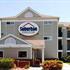 Suburban Extended Stay Hotel Clearwater Largo