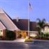 Residence Inn Lakeland (Florida)