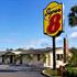 Super 8 Motel West Palm Beach Lantana