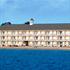 Comfort Inn Lakeside Mackinaw City