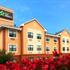 Extended Stay America Hotel Kentwood
