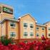 Extended Stay America Hotel Detroit Dearborn