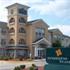Extended Stay Deluxe Hotel Featherstone Auburn Hills