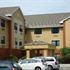 Extended Stay America Hotel Scarborough