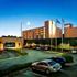 Holiday Inn BWI Airport Linthicum
