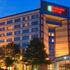 Embassy Suites Baltimore BWI Airport Linthicum
