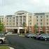 SpringHill Suites Arundel Mills BWI Airport Hanover