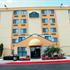 La Quinta Inn and Suites Baltimore North Rosedale (Maryland)