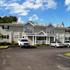 Yankee Suites Extended Stay Pittsfield