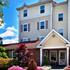 TownePlace Suites North Shore Danvers