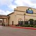 Days Inn And Suites Opelousas