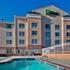 Holiday Inn Express East New Orleans