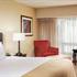 Doubletree Hotel New Orleans Airport Kenner