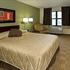 Extended Stay America Hotel Overland Park