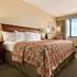 Doubletree Hotel Corporate Woods Overland Park