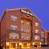 Residence Inn Downtown Canal Indianapolis