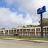 Americas Best Value Inn Indy East Indianapolis
