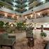 Embassy Suites Downtown Indianapolis