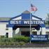Best Western Hotel South Indianapolis
