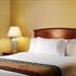 Towneplace Suites Chicago West Dundee