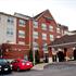 Towneplace Suites Naperville