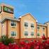 Extended Stay America Hotel Itasca