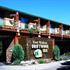 Best Western Driftwood Inn Idaho Falls