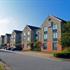 Best Western Suites Roswell