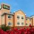 Extended Stay America Hotel Edison