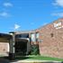 Best Western Town House Grand Forks