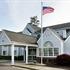 Microtel Inn Southern Pines