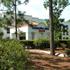 Springhill Suites Southern Pines Pinehurst