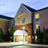 Candlewood Suites Cary Raleigh